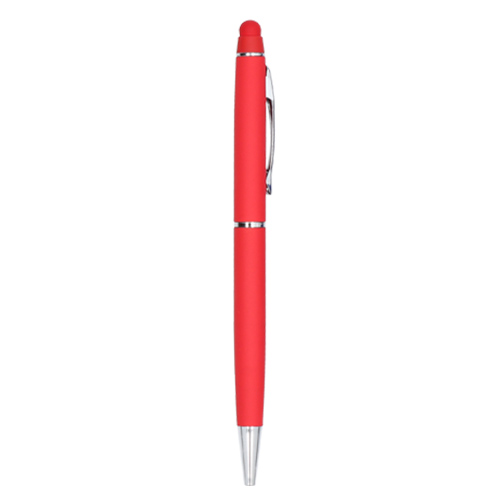 EE180-ROJO